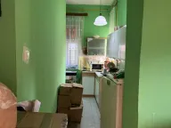 Sale, house, 64m², Kertvaroš, Subotica - image 6