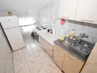 Prodaja, dvosoban stan, 75m², Centar, Podgorica - image 4