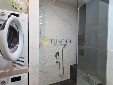 Izdavanje, trosoban stan, 80m², Novi Beograd Sve Podlokacije, Beograd - image 21