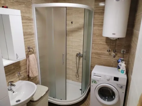 Sale, two bedroom apartment, 51m², Lagator, Loznica - image 7