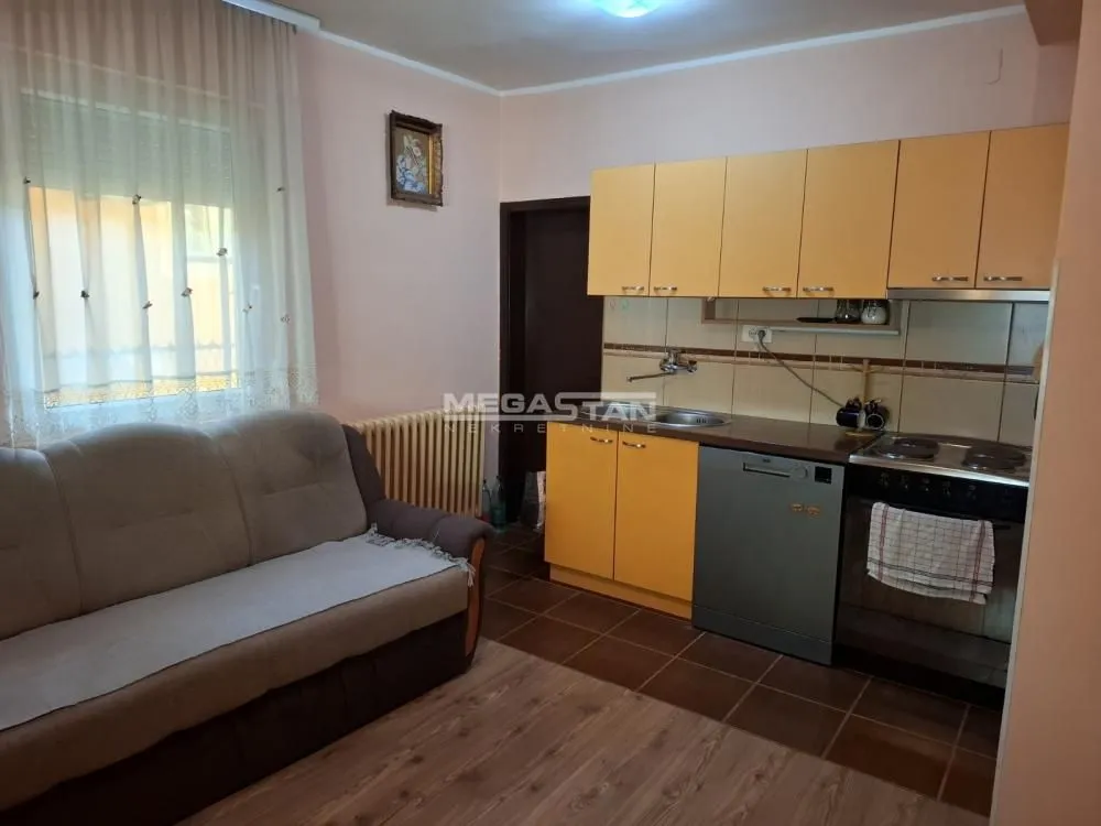 Sale, house, 185m², Surčin, Beograd