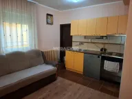 Prodaja, kuća, 185m², Surčin, Beograd - image 13