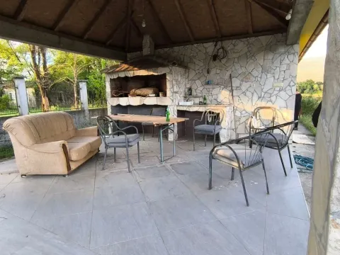 Sale, house, 240m², Danilovgrad, Crna Gora - image 12