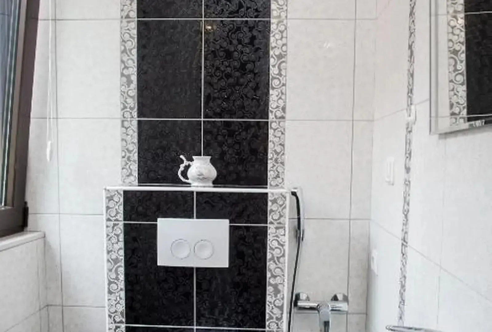 Rent, house, 110m², Orahovac, Kotor