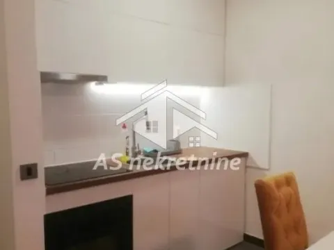 Izdavanje, trosoban stan, 60m², Trošarina, Voždovac Sve Podlokacije - image 7