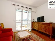 Prodaja, trosoban stan, 86m², Igalo, Herceg Novi - image 22