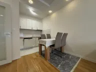 Izdavanje, jednosoban stan, 49m², Central Point, Podgorica - image 8