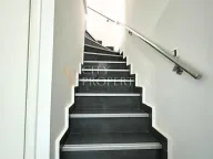 Rent, apartment, 120m², Dalmatinska ulica, Podgorica - image 9