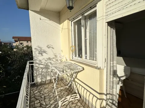 Izdavanje, dvosoban stan, 106m², Stari Aerodrom, Podgorica - image 6