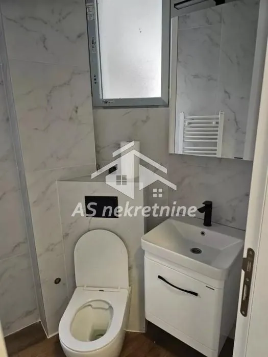 Sale, four bedroom apartment, 120m², Vračar Sve Podlokacije, Beograd