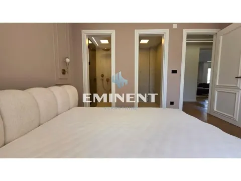 Sale, three bedroom apartment, 116m², Cvetkova Pijaca, Zvezdara Sve Podlokacije - image 8