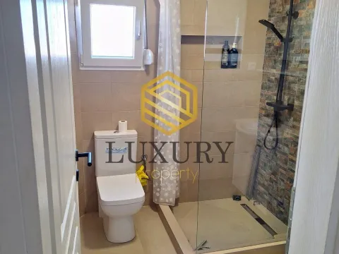 Izdavanje, kuća, 170m², Golubovci, Podgorica - image 13