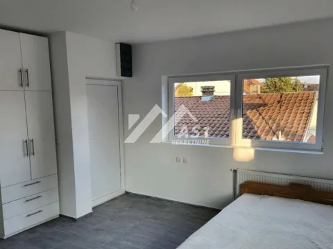 Izdavanje, stan, 25m², Telep, Novi Sad Sve Podlokacije - image 3