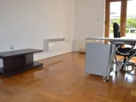 Izdavanje, poslovni prostor, 52m², Preko Morače, Podgorica - image 6