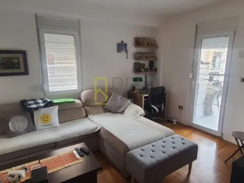 Prodaja, trosoban stan, 91m², Podgorica, Crna Gora - image 3