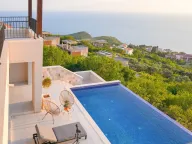 Sale, house, 420m², Blizikuće, Budva - image 6