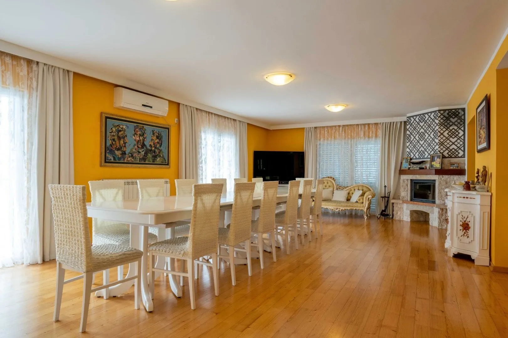 Prodaja, plac, 584m², Mirac, Kotor