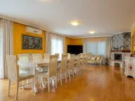 Prodaja, plac, 584m², Mirac, Kotor - image 5