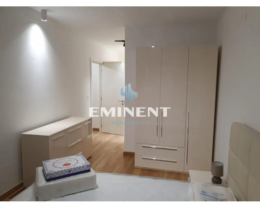 Rent, four bedroom apartment, 105m², Novi Beograd Blok 65, Novi Beograd Sve Podlokacije