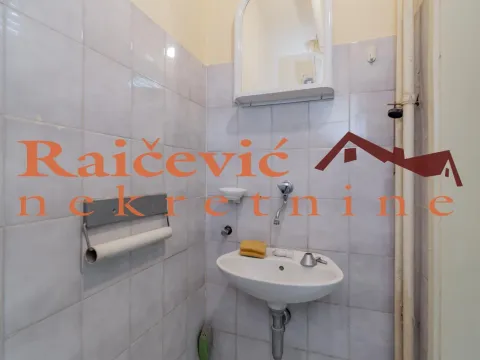 Rent, office space, 84m², Stari Grad, Beograd - image 6