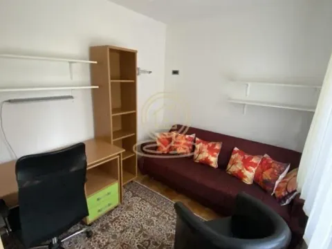 Rent, two bedroom apartment, 42m², Voždovac Sve Podlokacije, Beograd - image 2