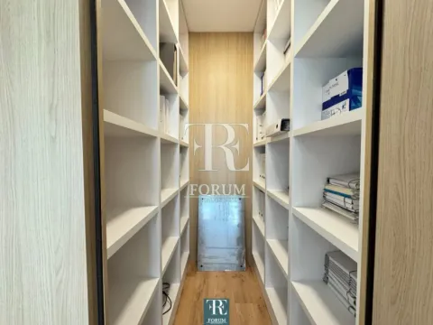 Rent, office space, 58m², Kruševac, Podgorica - image 6