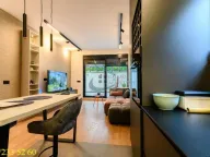 Prodaja, trosoban stan, 54m², Lekino Brdo, Voždovac Sve Podlokacije - image 7