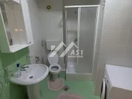 Izdavanje, jednosoban stan, 42m², Grbavica, Novi Sad Sve Podlokacije - image 11