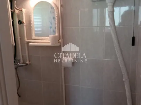 Prodaja, kuća, 52m², Sopot, Beograd - image 15