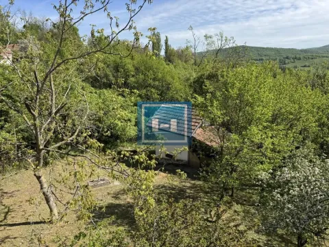 Prodaja, kuća, 160m², Ravna Reka, Despotovac - image 19