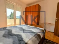 Izdavanje, jednosoban stan, 50m², Donja Gorica, Podgorica - image 9