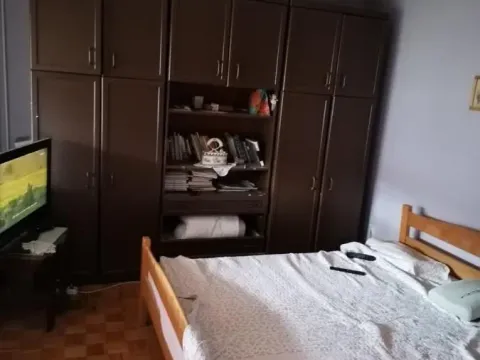 Prodaja, četvorosoban stan, 89m², Novo naselje, Novi Sad - image 4