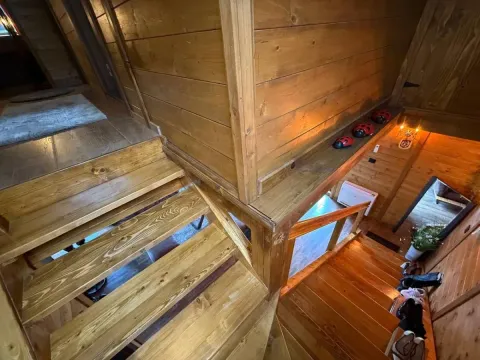 Prodaja, kuća, 270m², Petrovaradin, Novi Sad - image 55