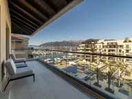 Sale, three bedroom apartment, 271m², Porto Montenegro, Tivat - image 28