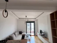 Izdavanje, jednosoban stan, 46m², Šušanj, Bar - image 7