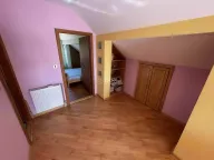 Rent, house, 650m², Niš, Srbija - image 31
