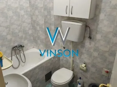 Prodaja, jednosoban stan, 30m², Grbavica, Novi Sad Sve Podlokacije - image 5