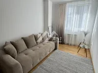 Izdavanje, dvosoban stan, 55m², Sajam, Novi Sad Sve Podlokacije - image 5