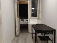 Prodaja, jednosoban stan, 39m², Zvezdara Sve Podlokacije, Beograd - image 14