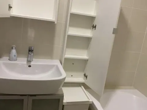 Izdavanje, dvosoban stan, 56m², Rotkvarija, Novi Sad Sve Podlokacije - image 11