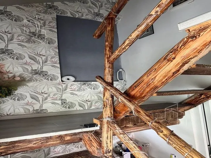 Prodaja, kuća, 90m², Mislodjin, Obrenovac