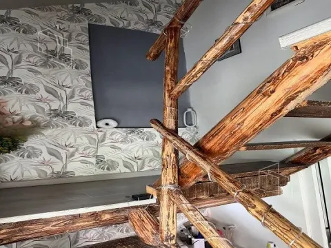 Prodaja, kuća, 90m², Mislodjin, Obrenovac - image 16
