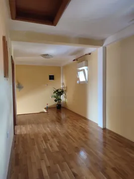 Sale, house, 230m², Nikšić, Crna Gora - image 7