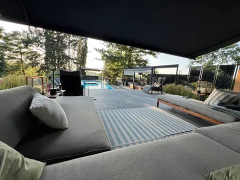 Prodaja, kuća, 215m², Sremska Kamenica, Petrovaradin - image 33