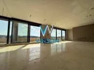 Prodaja, četvorosoban stan, 310m², Centar, Zlatibor - image 4