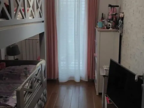 Prodaja, trosoban stan, 75m², Lekino Brdo, Voždovac Sve Podlokacije - image 7