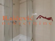 Prodaja, trosoban stan, 85m², Vračar Hram, Vračar Sve Podlokacije - image 17