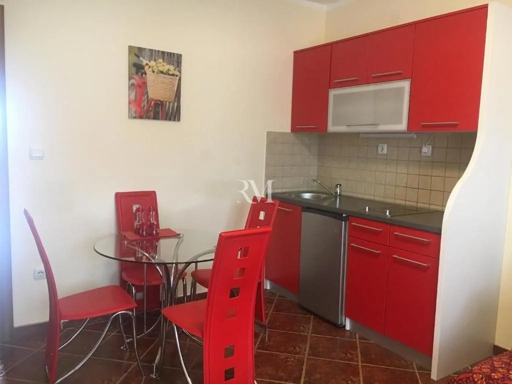 Sale, house, 276m², Luštica, Tivat