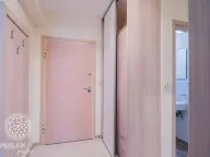 Prodaja, dvosoban stan, 71m², City Kvart, Podgorica - image 7