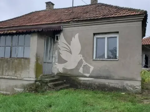 Sale, house, 148m², Nemenikuće, Sopot - image 5